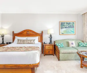 Photo 5 - Luana Waikiki by Tropical Escapes Realty