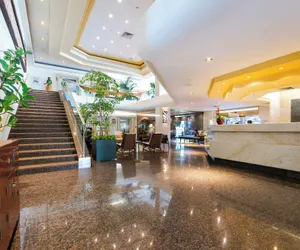 Photo 2 - Luana Waikiki by Tropical Escapes Realty