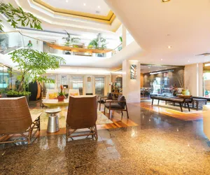 Photo 3 - Luana Waikiki by Tropical Escapes Realty