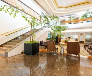 Photo 4 - Luana Waikiki by Tropical Escapes Realty