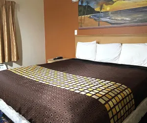 Photo 5 - Robinhood Motel Anaheim West