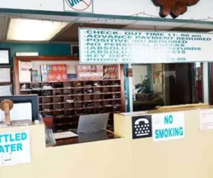 Photo 3 - Robinhood Motel Anaheim West