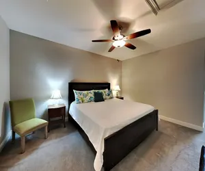 Photo 5 - Banana Bay Townhome #13909