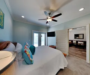 Photo 3 - Banana Bay Townhome #13909