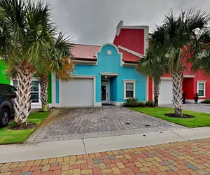 Photo 2 - Banana Bay Townhome #13909