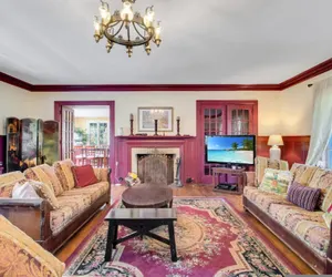 Photo 2 - Jacuzzi - West Point - Family Friendly