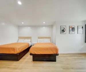 Photo 4 - Casablanca Inn