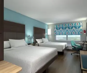 Photo 5 - Tru By Hilton Fort Worth Lake Worth