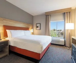 Photo 5 - Candlewood Suites Middletown Goshen by IHG