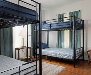 Photo 4 - Redmont Revival Unit 2