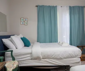 Photo 5 - Redmont Revival Unit 2