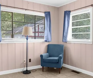 Photo 2 - Blushing Bungalow