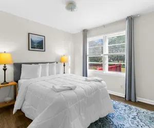 Photo 4 - Rooms on Rose