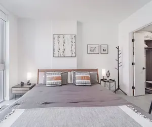 Photo 5 - Miami Downtown Condos
