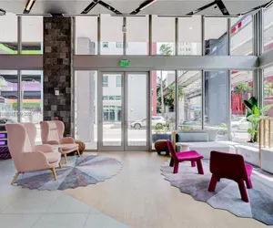Photo 3 - Miami Downtown Condos