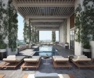Photo 2 - Miami Downtown Condos