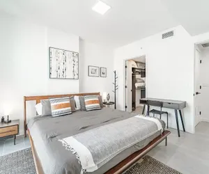 Photo 4 - Miami Downtown Condos