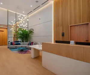 Photo 3 - Miami Downtown Condos