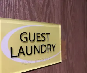 Photo 5 - Comfort Inn Express Shenandoah