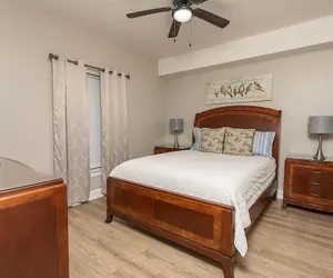 Photo 3 - Ocean Villa 1803