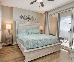 Photo 2 - Ocean Villa 1803