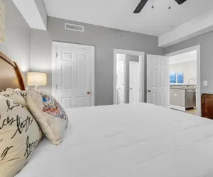 Photo 4 - Ocean Villa 1803