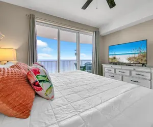 Photo 5 - Ocean Villa 1803