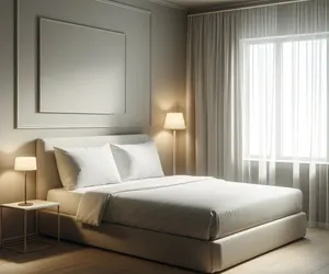 Photo 5 - Four Seasons Inn
