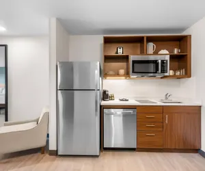 Photo 2 - Everhome Suites Cheyenne