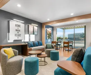 Photo 5 - Everhome Suites Cheyenne