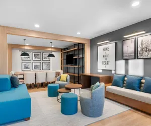Photo 5 - Everhome Suites Cheyenne
