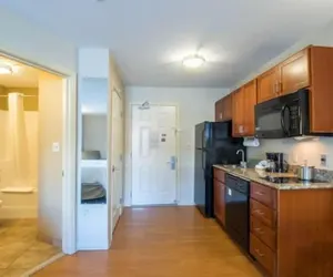 Photo 2 - Western Slope suites