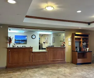 Photo 3 - Western Slope suites