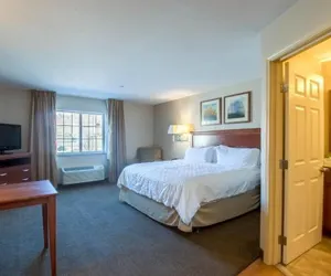 Photo 5 - Western Slope suites