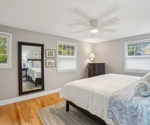 Photo 4 - The Mckinley House 3 Bedroom Condo