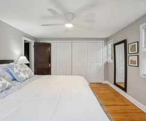 Photo 5 - The Mckinley House 3 Bedroom Condo