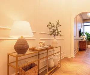 Photo 3 - Sinclair Suites