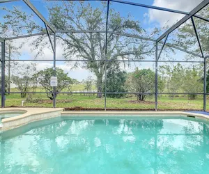 Photo 5 - Glenbrook Vacation Pool Spa Home