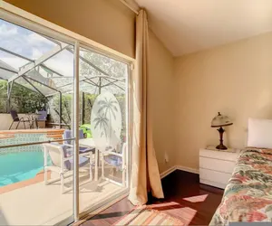 Photo 4 - Flounder Vacation Home