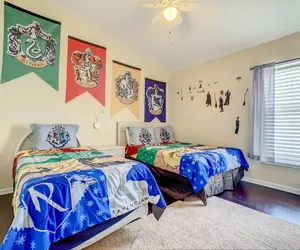 Photo 5 - Flounder Vacation Home
