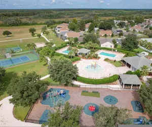 Photo 3 - Flounder Vacation Home