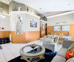 Photo 2 - Sebastian Pool Villa W Spa