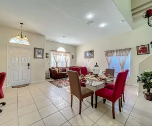 Photo 4 - Scuttle Vacation Pool Home W Spa