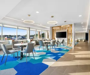 Photo 4 - Microtel Inn & Suites by Wyndham Prattville Montgomery