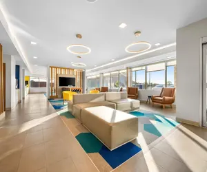 Photo 5 - Microtel Inn & Suites by Wyndham Prattville Montgomery