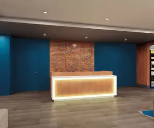 Photo 3 - Microtel Inn & Suites by Wyndham Prattville Montgomery