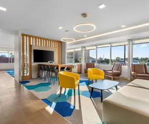 Photo 3 - Microtel Inn & Suites by Wyndham Prattville Montgomery