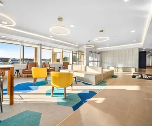 Photo 5 - Microtel Inn & Suites by Wyndham Prattville Montgomery