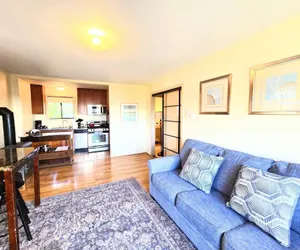 Photo 2 - Cottages at Little River Cove