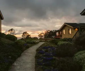 Photo 2 - Cottages at Little River Cove